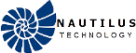 Nautilus Technology